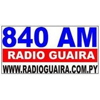 Radio Guaira